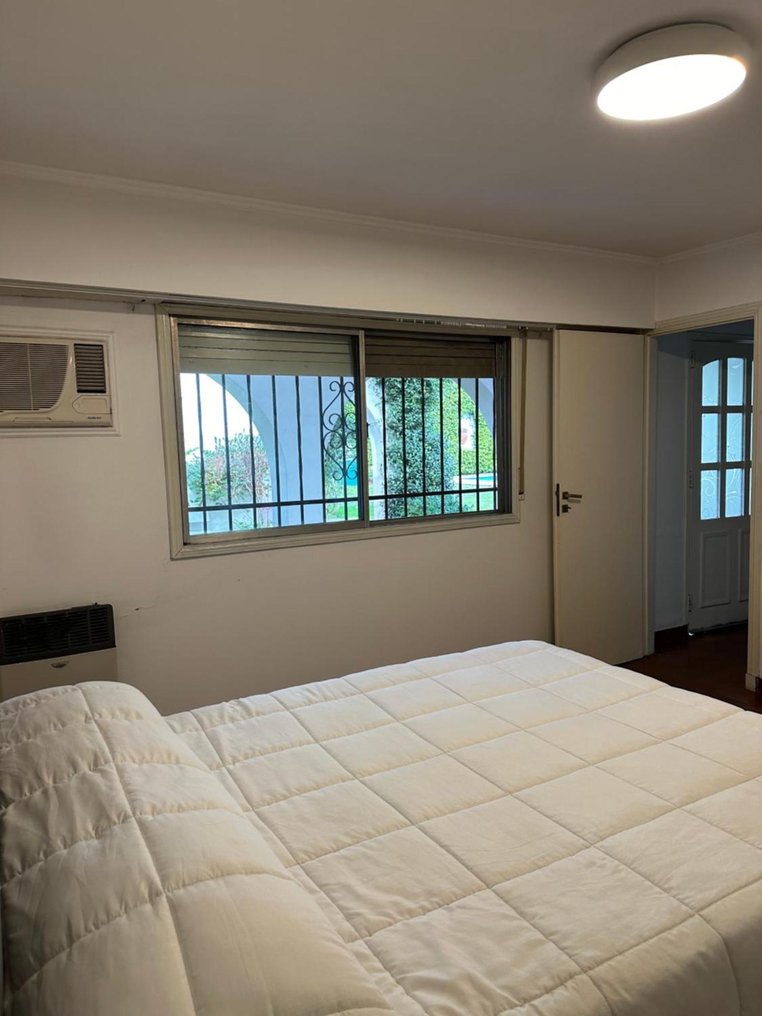 Lpr Express Bed & Breakfast Monte Grande Exterior foto
