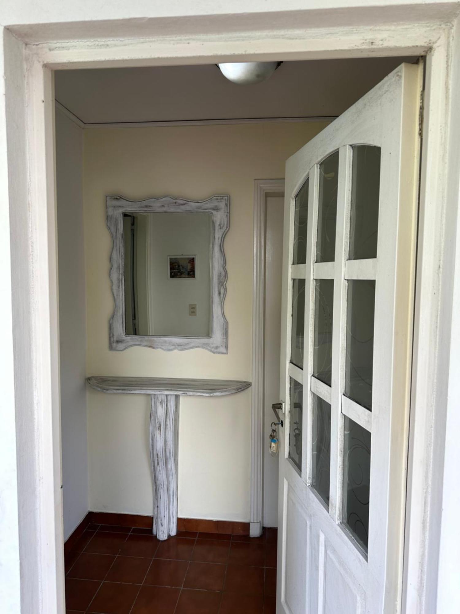 Lpr Express Bed & Breakfast Monte Grande Exterior foto